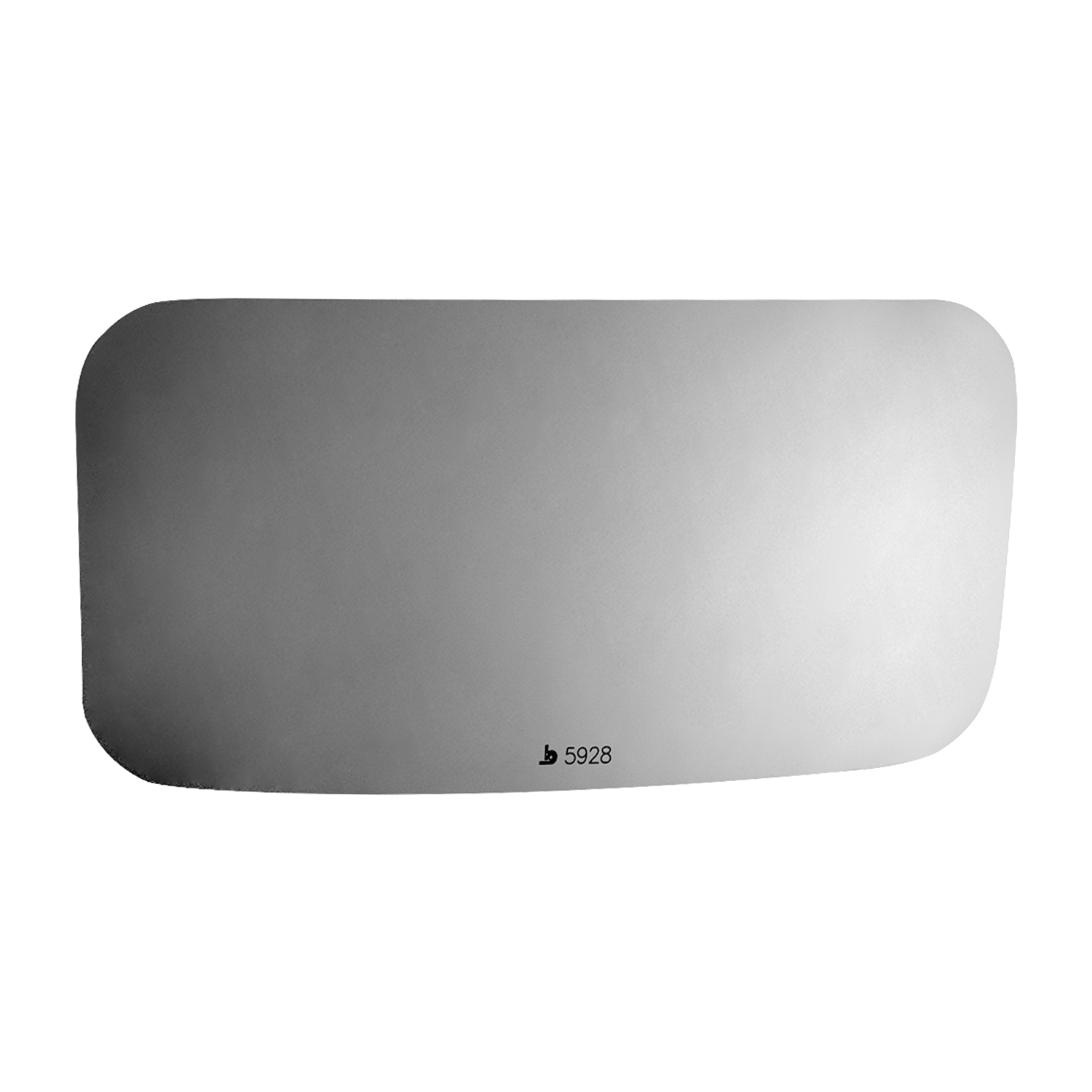 SIDE VIEW MIRROR